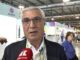 Artigiano in fiera Intiglietta Ge.Fi Dopo trentanni lanciamo Anteprima dEstate