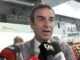 Artigiano in fiera Occhiuto Regione Calabria Ad Anteprima destate il bello della Calabria