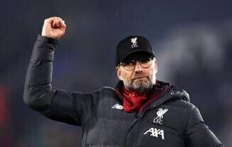 As Roma, Klopp è (ancora) una suggestione ma Friedkin cerca un 'colpo' 3 As Roma Klopp e ancora una suggestione ma Friedkin cerca un colpo