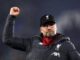 As Roma Klopp e ancora una suggestione ma Friedkin cerca un colpo
