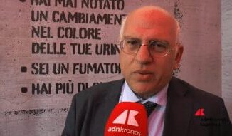 Ascierto Pascale Prevenzione prima arma contro melanoma