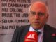 Ascierto Pascale Prevenzione prima arma contro melanoma