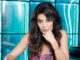 Ascolti tv Doppio gioco con Alessandra Mastronardi vince prime time su Canale 5