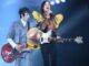 Ascolti tv Eurovision Song Contest vince la prima serata con il 122 di share