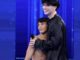 Ascolti tv finale Amici domina prime time domenica