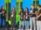 Assegnato il premio per la nona edizione di Mad for Science