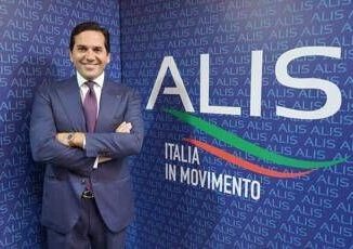 Assicurazioni Aib Insurance Broker entra in Alis
