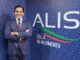 Assicurazioni Aib Insurance Broker entra in Alis