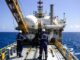 Assogasliquidi Bene regolamento bunkeraggio GnlbioGnl ship to ship