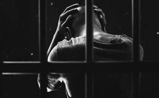 Assolto dopo 38 anni di carcere leclatante errore giudiziario in Gran Bretagna