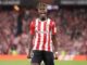 Athletic Bilbao Manchester United orario probabili formazioni e dove vederla in tv