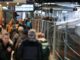 Attacco con coltello alla stazione di Amburgo 39enne sospetta ammette Sono stata io