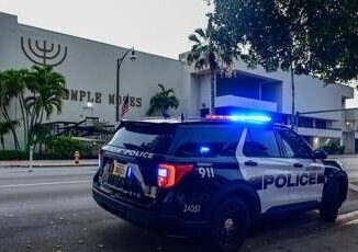 Attentato a Washington 18 giugno udienza preliminare per Rodriguez rischia pena di morte