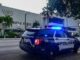 Attentato a Washington 18 giugno udienza preliminare per Rodriguez rischia pena di morte