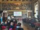 Autonomia Mattarella Leale collaborazione nei limiti competenze fissate da Costituzione