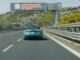 Autostrade per lItalia test per la guida autonoma e intelligenza artificiale 1