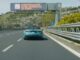 Autostrade per lItalia test per la guida autonoma e intelligenza artificiale