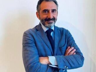 Avvocato La Badessa Si a uso IA nel lavoro legale ma non sa elaborare testi su misura