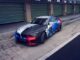 BMW M2 Racing la nuova arma entry level firmata BMW M Motorsport