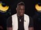 Balotelli a Belve il nemico nel calcio e la risposta a Mourinho
