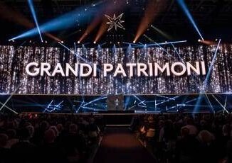 Banca Mediolanum nasce ‘Grandi Patrimoni ecosistema servizi private banking per grandi famiglie