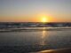 Bandiere Blu 2025 Liguria in testa. Le spiagge top in Italia