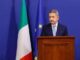 Bankitalia le Considerazioni di Panetta tra rischi e opportunita la chiave e lEuropa che deve cambiare