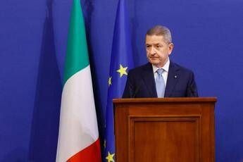 Bankitalia, le Considerazioni di Panetta tra rischi e opportunità: la chiave è l’Europa (che deve cambiare)