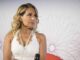 Barbara DUrso per ora non torna in Rai nessun programma nella prossima stagione