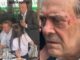 Barillari Depardieu condannato Mha menato ma non gioisco per le disgrazie altrui per me era mito