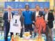 Basket Estathe 3x3 Italia 2025 riparte oggi la 5° edizione del circuito con oltre 100 tornei