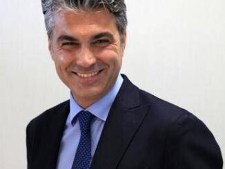 Basta stigma sul cancro al cervello parla il medico che opera i pazienti da svegli cose lawake surgery