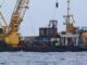 Bayesian stop temporaneo a recupero dopo la morte del sub