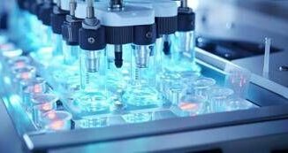 BeiGene cambia nome in BeOne Medicines dopo ridomiciliazione in Svizzera