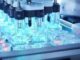 BeiGene cambia nome in BeOne Medicines dopo ridomiciliazione in Svizzera