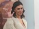 Belen Rodriguez rivela Ho fatto un intervento avevo rimandato troppo