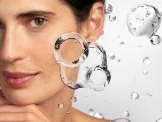 Bellezza Ibsa celebra 10 anni tecnologia in medicina estetica rigenerativa