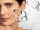 Bellezza Ibsa celebra 10 anni tecnologia in medicina estetica rigenerativa