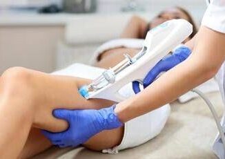 Bellezza prime linee guida internazionali sulla mesoterapia