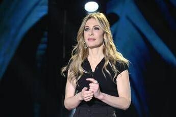 Belve, ospiti oggi 20 maggio: Michele Morrone, Floriana, Raz Degan e Benedetta Rossi