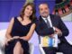 Benedetta Rinaldi ricorda Franco Di Mare Mi chiamo per dirmi della malattia io rimasi zitta