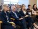 Benessere psicologico dei giovani Campus Bio Medico al fianco degli studenti
