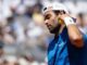 Berrettini infortunio e ritiro contro Ruud cosa e successo agli Internazionali