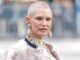 Bianca Balti Pensavo sarei morta oggi sono sulla cover di Vogue