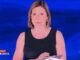 Bianca Berlinguer torna in onda Sono viva e vegeta