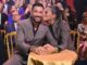 Bianca Guaccero lamore con Giovanni Pernice Vorrei costruire una nuova vita con lui