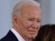 Biden e la diagnosi di tumore alla prostata Il cancro tocca tutti grazie per affetto e sostegno