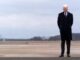 Biden e malato ex presidente Usa ha cancro alla prostata aggressivo