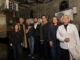 Biennale Architettura Lavazza Group donor e supporter della Mostra