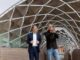 Biennale Architettura Venezia tra bottega artigiana e New York del futuro